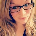 Stephanie Jerome - @sjerome1987 - Instagram