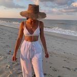 Stephanie Jerome - @stephanie_jerom - Instagram