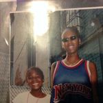 Stephanie Jerome - @stephanie.jerome.923 - Instagram