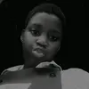 Stephanie jerome - @stephaniejerome96 - TikTok