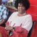 Stephanie Jerome - Facebook