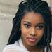 Stephanie Jerome - Facebook