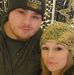 Stephanie Jerome - Facebook