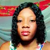 Stephanie Jerome - @stephaniejerome57 - TikTok