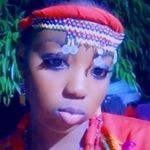 Stephanie Jerome bute - @stephaniejeromebute - Instagram