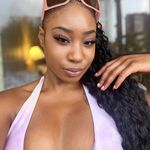 Stephanie Jerome Bute - @stephanie_bute - Instagram