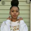 Stephanie Jerome - @softwaresage_ - TikTok