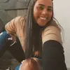 Stephanie Jerome - @sjerome0913 - TikTok
