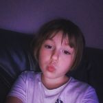 Stephanie Jerome Leleu - @gameur79 - Instagram