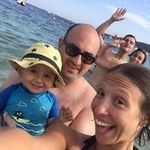Stéphanie Jérôme Scemama - @stephaniejeromescemama - Instagram