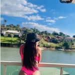 Jessica Stephanie - @stephanie_jessyca19 - Instagram