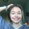 Steph - @stephanie_jess - TikTok