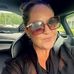 Stephanie Jess - Facebook