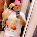 Stephanie Jess - @4747_angela - Instagram