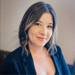 Stephanie Jess - @realtorstephjess - Instagram