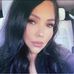Stephanie Jess - Facebook