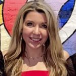 Stephanie - @stephaniejess03 - Instagram