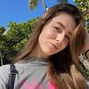 Stephanie Jess - @stephaniejess13 - TikTok