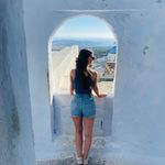 Stephanie Jess - @stephanieee_jess - Instagram