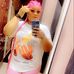 Stephanie Jess - Facebook