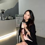 stephanie jessica - @stephanie.jessi - Instagram