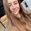 Stephanie jesss - @stephaniejesss - TikTok