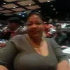 sissy - @stephaniejeter5 - TikTok
