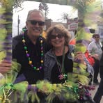 Stephanie Douma-Jeter - Facebook