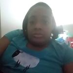 Stephanie Jeter - @artistic_genius.1 - Instagram