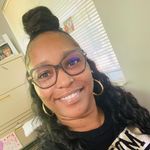 Stephanie Jeter - @stepjeter - Instagram