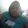 Stephanie Jeter - @artistic_genius.1 - TikTok