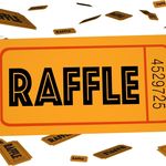 Stephanie jeter - @steffs_raffles - Instagram