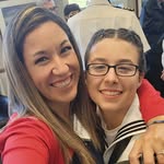 Stephanie Jeter - @stephaniemichellejeter - Instagram