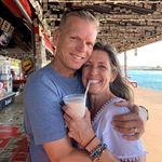 Stephanie Jeter - @spinn4life - Instagram