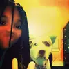 Stephanie Jeter - @they_luv_meee05 - TikTok