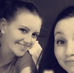 Stephanie Jeter - Facebook