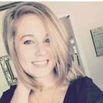 Stephanie Jeter - @stephanie_jeter_9 - Instagram