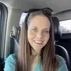 Stephanie Jeter - @stephanie.jeter - TikTok