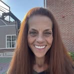 Stephanie Jeter - Facebook
