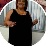 Stephanie Jeter - @jeter2670 - Instagram