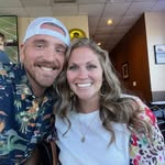 Stephanie Jeter Bounds - @leaps_and_bounds - Instagram