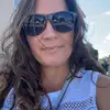 Stephanie Jeter - @s_jeter12 - TikTok