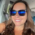 Stephanie Jeter Herby - @brianswomanforever - Instagram