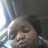 Stephanie Jeter - @stephaniejeter - TikTok