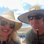 Stephanie Jeter Zeitvogel - @szeitvogel - Instagram