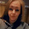 Stephanie Jeters - @stephaniejeters87 - TikTok