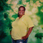 @stephaniejeter1961 - Instagram