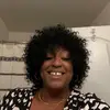 stephaniejeter782 - @stephaniejeter782 - TikTok