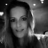 stephaniejeter996 - @stephaniejeter996 - TikTok
