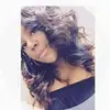 stephaniejeter__ - @stephaniejeter__ - TikTok